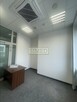 Klimatyzacja,biurowiec,recepcja,dostep24h,parking - 13