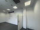 Klimatyzacja,biurowiec,recepcja,dostep24h,parking - 7