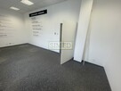 Klimatyzacja,biurowiec,recepcja,dostep24h,parking - 11