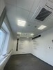 Klimatyzacja,biurowiec,recepcja,dostep24h,parking - 10