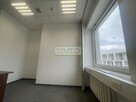 Klimatyzacja,biurowiec,recepcja,dostep24h,parking - 9