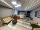 Klimatyzacja,biurowiec,recepcja,dostep24h,parking - 15