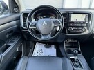 Mitsubishi Outlander 4x4*Jedyne*120.000km*NAVI*Grzane*Fotele*Kamera*Cof*Skóra*Serwis*ASO* - 4