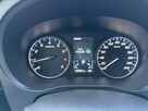 Mitsubishi Outlander 4x4*Jedyne*120.000km*NAVI*Grzane*Fotele*Kamera*Cof*Skóra*Serwis*ASO* - 6