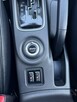 Mitsubishi Outlander 4x4*Jedyne*120.000km*NAVI*Grzane*Fotele*Kamera*Cof*Skóra*Serwis*ASO* - 10