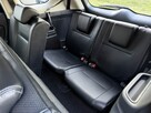 Mitsubishi Outlander 4x4*Jedyne*120.000km*NAVI*Grzane*Fotele*Kamera*Cof*Skóra*Serwis*ASO* - 12
