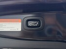 Mitsubishi Outlander 4x4*Jedyne*120.000km*NAVI*Grzane*Fotele*Kamera*Cof*Skóra*Serwis*ASO* - 13