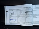 Mitsubishi Outlander 4x4*Jedyne*120.000km*NAVI*Grzane*Fotele*Kamera*Cof*Skóra*Serwis*ASO* - 14