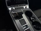Audi A6 Salon Polska Poleasingowy I właściciel Serwis ASO VAT 23% Bezwypadkowy