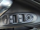 Ford S-Max 140 KM Serwis ASO Iwł. bogata opcja Gwarancja - 13