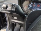 Ford S-Max 140 KM Serwis ASO Iwł. bogata opcja Gwarancja - 15