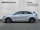Kia Nowy Ceed 1.5 T-GDI / 7 DCT / L + Business Line Kamera Tempomat LED Salon PL - 2