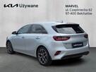 Kia Nowy Ceed 1.5 T-GDI / 7 DCT / L + Business Line Kamera Tempomat LED Salon PL - 3