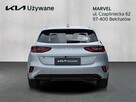 Kia Nowy Ceed 1.5 T-GDI / 7 DCT / L + Business Line Kamera Tempomat LED Salon PL - 4