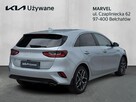 Kia Nowy Ceed 1.5 T-GDI / 7 DCT / L + Business Line Kamera Tempomat LED Salon PL - 5
