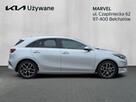 Kia Nowy Ceed 1.5 T-GDI / 7 DCT / L + Business Line Kamera Tempomat LED Salon PL - 6