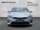 Kia Nowy Ceed 1.5 T-GDI / 7 DCT / L + Business Line Kamera Tempomat LED Salon PL - 8
