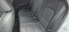 Kia Nowy Ceed 1.5 T-GDI / 7 DCT / L + Business Line Kamera Tempomat LED Salon PL - 9