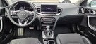 Kia Nowy Ceed 1.5 T-GDI / 7 DCT / L + Business Line Kamera Tempomat LED Salon PL - 10
