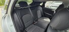 Kia Nowy Ceed 1.5 T-GDI / 7 DCT / L + Business Line Kamera Tempomat LED Salon PL - 11