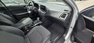 Kia Nowy Ceed 1.5 T-GDI / 7 DCT / L + Business Line Kamera Tempomat LED Salon PL - 12