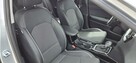 Kia Nowy Ceed 1.5 T-GDI / 7 DCT / L + Business Line Kamera Tempomat LED Salon PL - 14