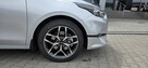 Kia Nowy Ceed 1.5 T-GDI / 7 DCT / L + Business Line Kamera Tempomat LED Salon PL - 15