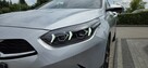 Kia Nowy Ceed 1.5 T-GDI / 7 DCT / L + Business Line Kamera Tempomat LED Salon PL - 16