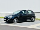Fiat Punto Evo 1.4 Benz. 113 tys km - 3