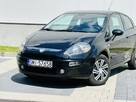 Fiat Punto Evo 1.4 Benz. 113 tys km - 4