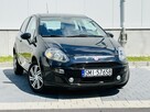 Fiat Punto Evo 1.4 Benz. 113 tys km - 5