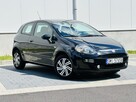 Fiat Punto Evo 1.4 Benz. 113 tys km - 6