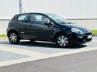 Fiat Punto Evo 1.4 Benz. 113 tys km - 7