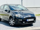 Fiat Punto Evo 1.4 Benz. 113 tys km - 8