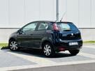 Fiat Punto Evo 1.4 Benz. 113 tys km - 10