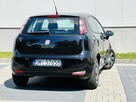 Fiat Punto Evo 1.4 Benz. 113 tys km - 13