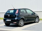 Fiat Punto Evo 1.4 Benz. 113 tys km - 14
