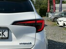 Toyota Corolla Salon Polska Poleasingowy I właściciel Serwis ASO VAT 23% Bezwypadkowy - 9