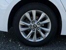 Toyota Corolla Salon Polska Poleasingowy I właściciel Serwis ASO VAT 23% Bezwypadkowy - 12