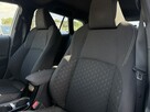 Toyota Corolla Salon Polska Poleasingowy I właściciel Serwis ASO VAT 23% Bezwypadkowy - 13