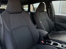 Toyota Corolla Salon Polska Poleasingowy I właściciel Serwis ASO VAT 23% Bezwypadkowy - 14