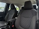 Toyota Corolla Salon Polska Poleasingowy I właściciel Serwis ASO VAT 23% Bezwypadkowy - 11