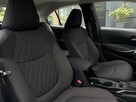 Toyota Corolla Salon Polska Poleasingowy I właściciel Serwis ASO VAT 23% Bezwypadkowy - 12