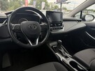 Toyota Corolla Salon Polska Poleasingowy I właściciel Serwis ASO VAT 23% Bezwypadkowy - 14