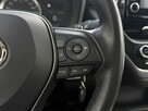 Toyota Corolla Salon Polska Poleasingowy I właściciel Serwis ASO VAT 23% Bezwypadkowy - 16