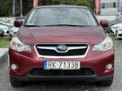 Subaru XV AWD Stan Bardzo Dobry - 2