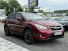 Subaru XV AWD Stan Bardzo Dobry - 3