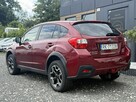 Subaru XV AWD Stan Bardzo Dobry - 5
