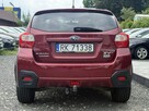 Subaru XV AWD Stan Bardzo Dobry - 6