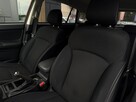 Subaru XV AWD Stan Bardzo Dobry - 9